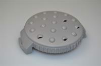 Spuledyse, Hotpoint opvaskemaskine